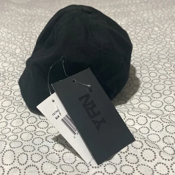 Bad & Boujee cap - Picture 3 of 6